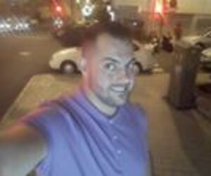 Eduardo