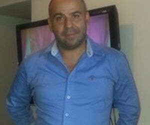 Jose Manuel Mo