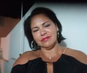 Patricia Herna