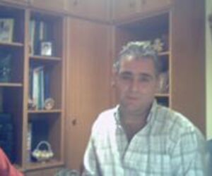 Juan Carlos Sa