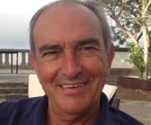 Roberto Deuder