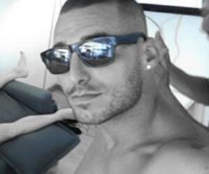 Borja Benitez