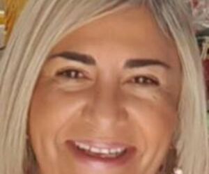Sol Quevedo