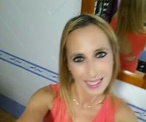 Gimena Martine