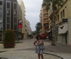 Rocio Leal