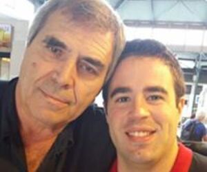 Álvaro Del Ar