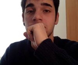 Iván Marchant