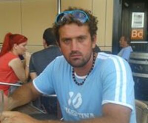 Yeray Robaina 
