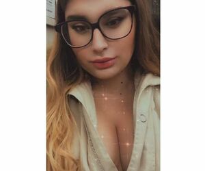 Alexiammr