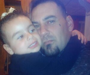 Adan