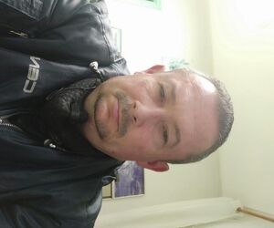 Jose Navarro S