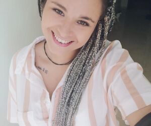 Carla