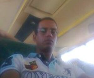 Salem Alami