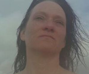 Heike Schoolma