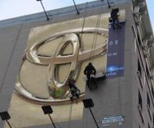 Toyosandiego V