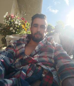 Faysal