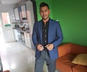 Juancarlos Cal
