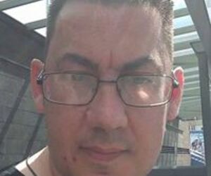 David Fernande