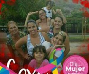 Paqui Hdez