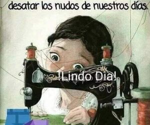 Luis