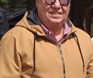 Jose antonio