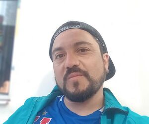 Juan Francisco