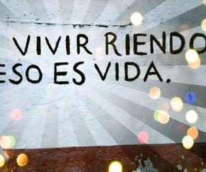 Beatriz