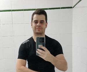 Adrián