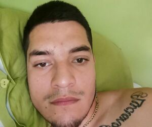 Mauricio castr