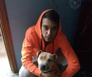 Ivan