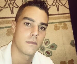 ilion fdez