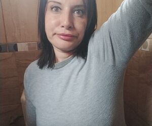 Foto de Itahisa85 en Las Palmas