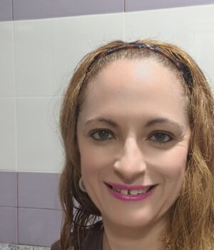 Patricia