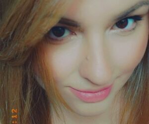 Jenny
