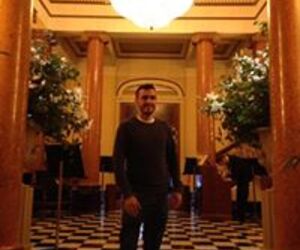 Ví­ctor Javi