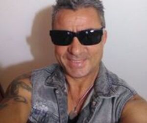 Gorrotxategi J