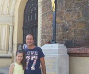 Jose Quevedo S