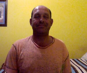 Juan Jose Rodr
