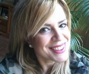 Cristi Ramí­