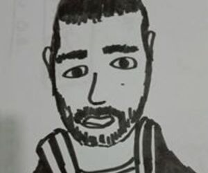 Ruven Ruvruv