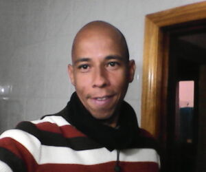 nicolay quinte