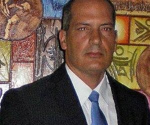 Manuel