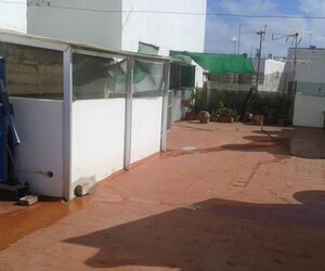 elena garcia s