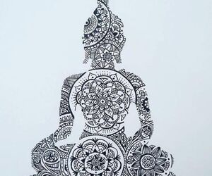 AYURVEDAlas pa