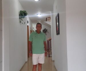 danielr