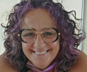 Karmen