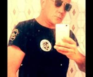 Jose Francisco