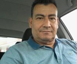 Manolo Santana