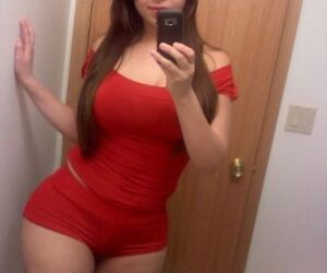Laura sz