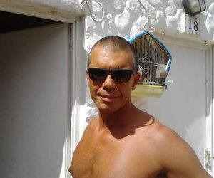 Jacinto